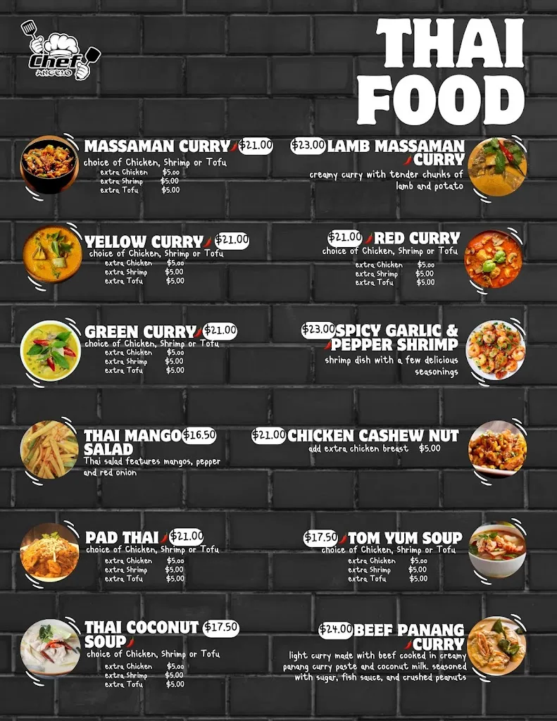 Menu_Chef Angelo_Whitehorse_image_old_3