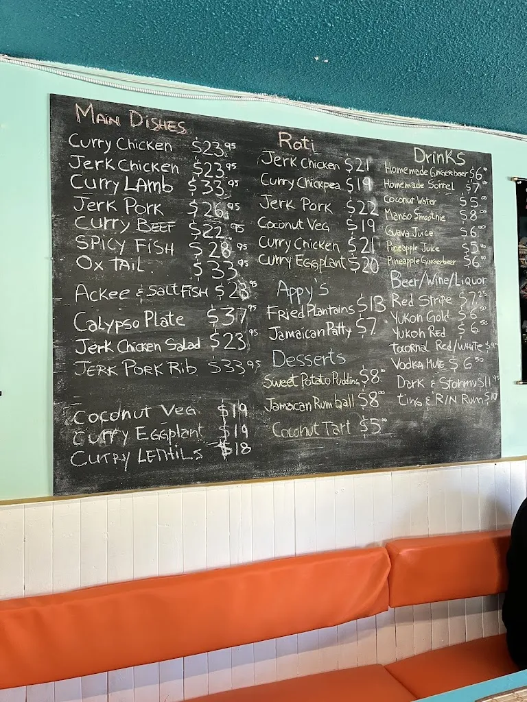 Menu_Pickapeppa_Whitehorse_image_old_3