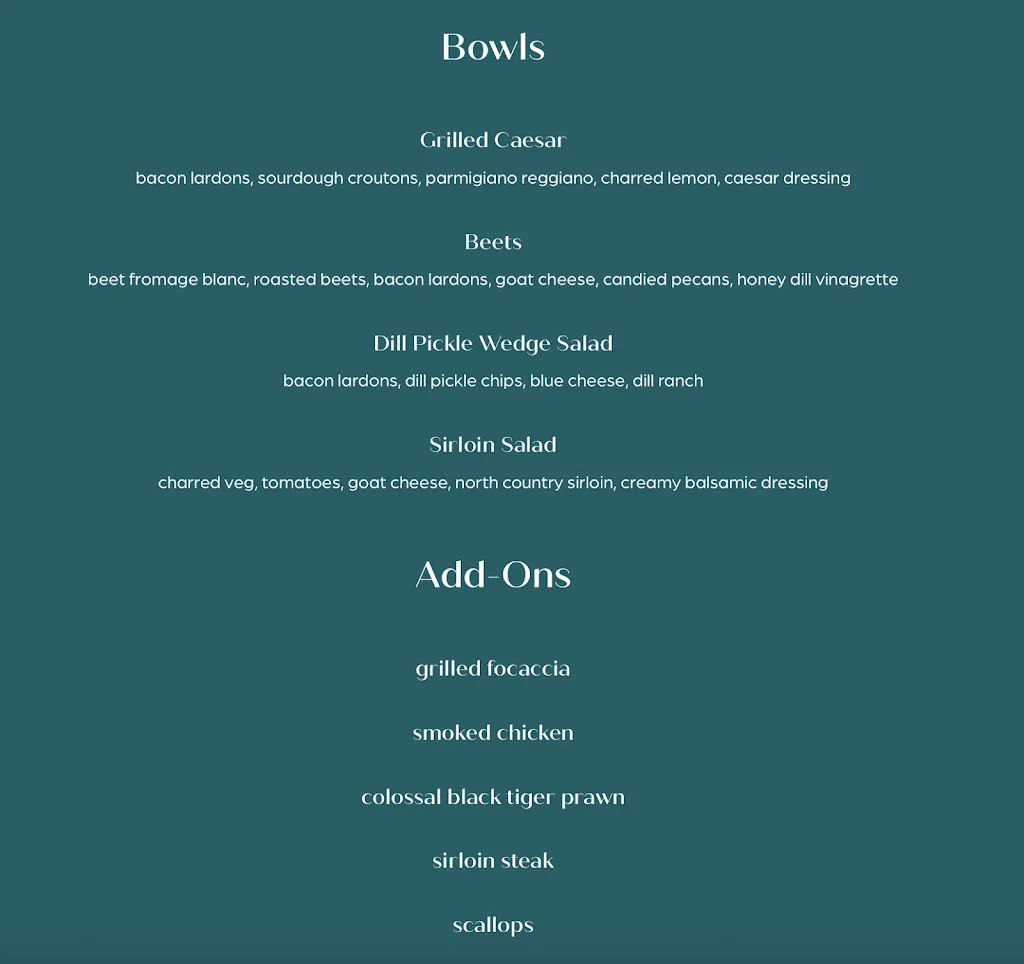 Menu_Barbacoa_Spruce Grove_image_old_1