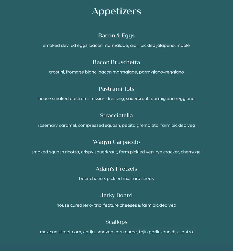 Menu_Barbacoa_Spruce Grove_image_old_2