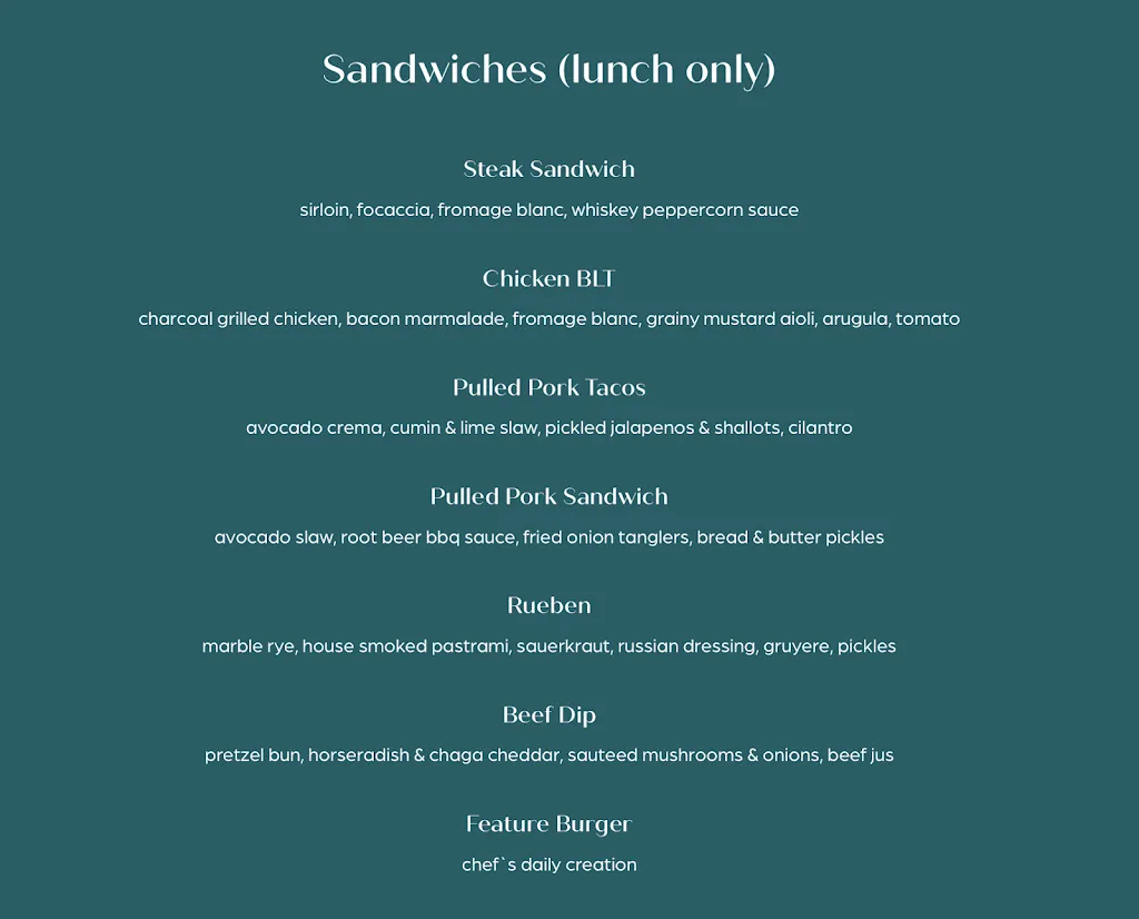 Menu_Barbacoa_Spruce Grove_image_old_3