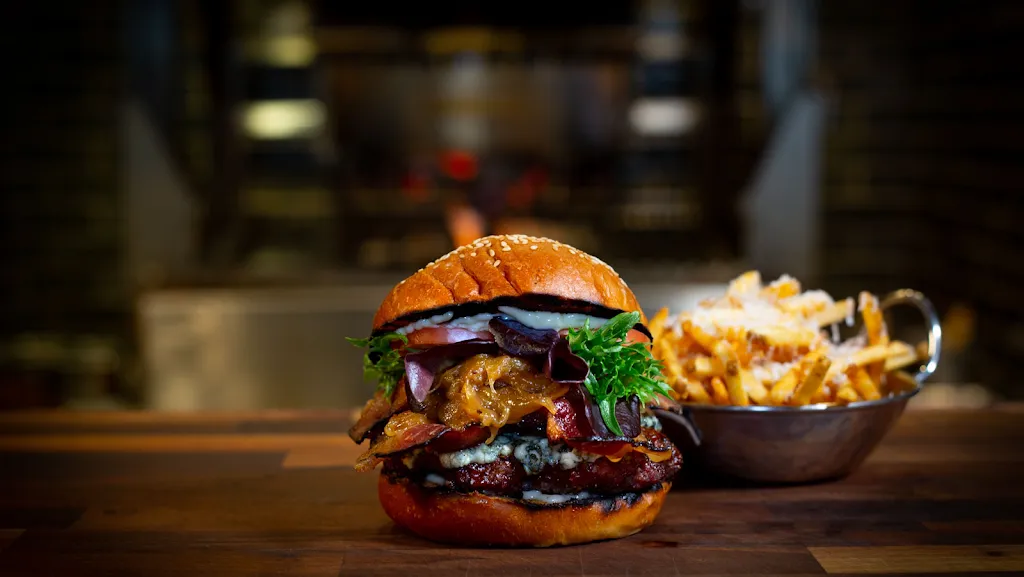 Barbacoa_Spruce Grove_slider_imagen_3