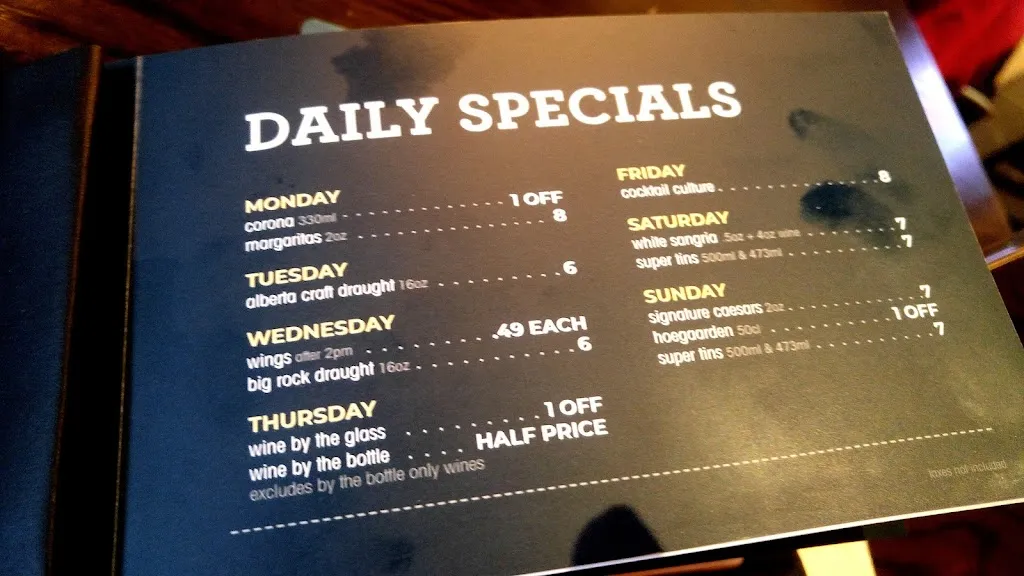Menu_State & Main_Spruce Grove_image_old_3