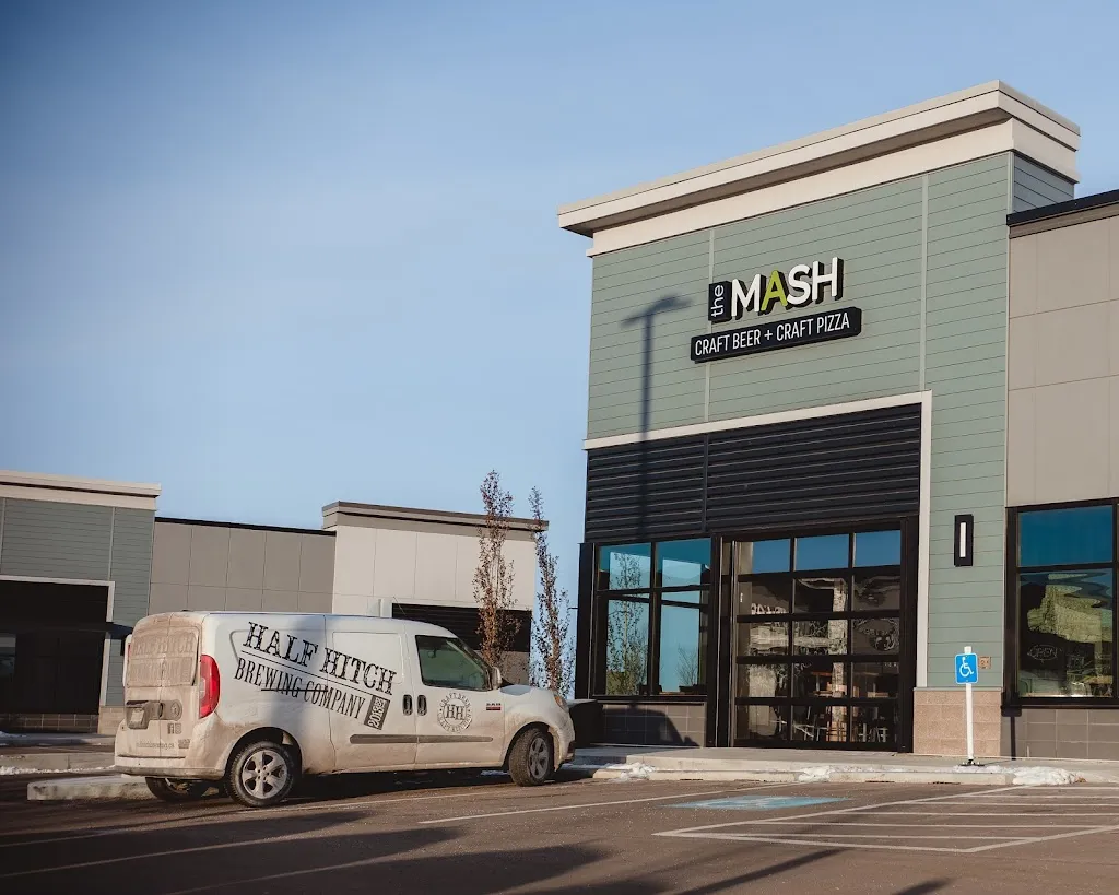 The Mash | St. Albert_St. Albert_slider_imagen_1