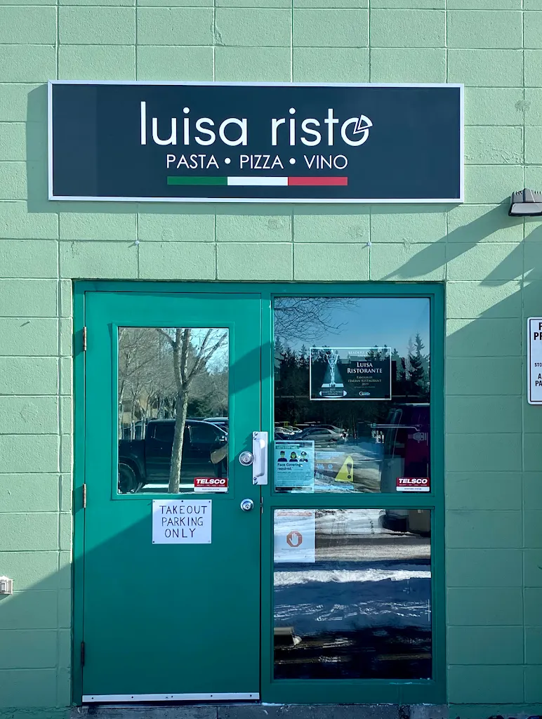 Luisa Risto_St. Albert_slider_imagen_1