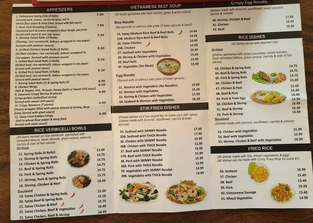 Menu_Oriental Grill_Strathmore_image_old_3