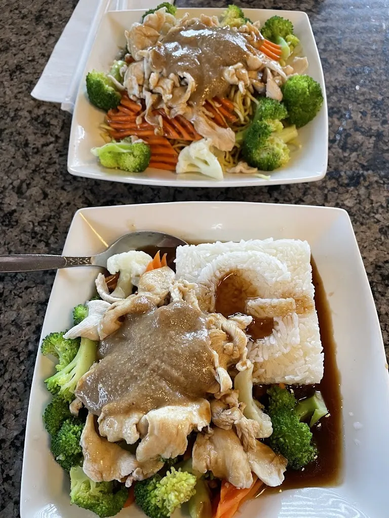 Oriental Grill_Strathmore_slider_imagen_2