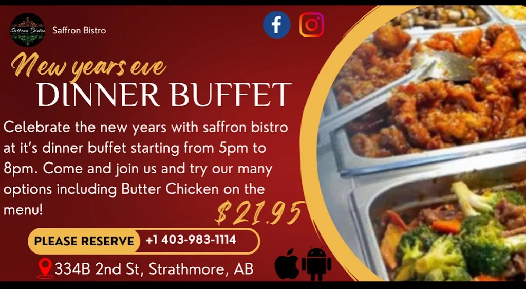 Menu_Saffron Bistro_Strathmore_image_old_1