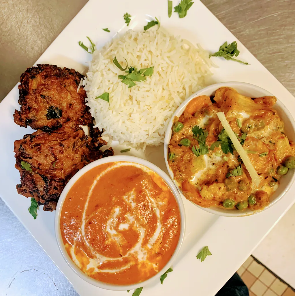 Saffron Bistro_Strathmore_slider_imagen_3