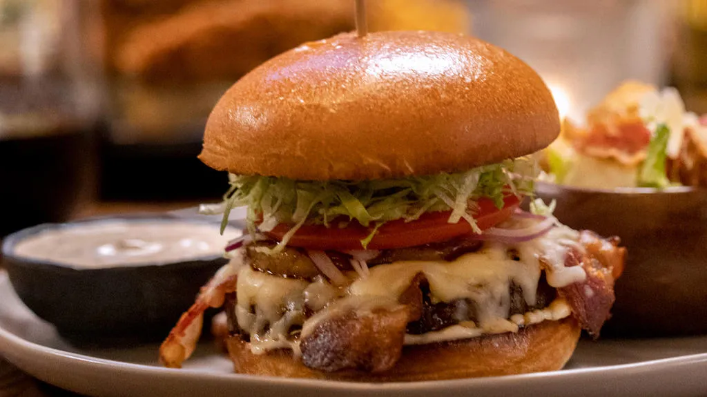 Original Joe's_Strathmore_slider_imagen_2