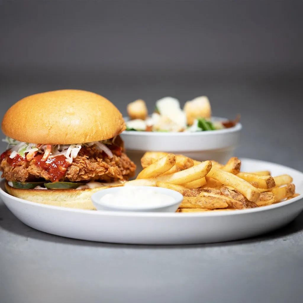 Original Joe's_Strathmore_slider_imagen_3