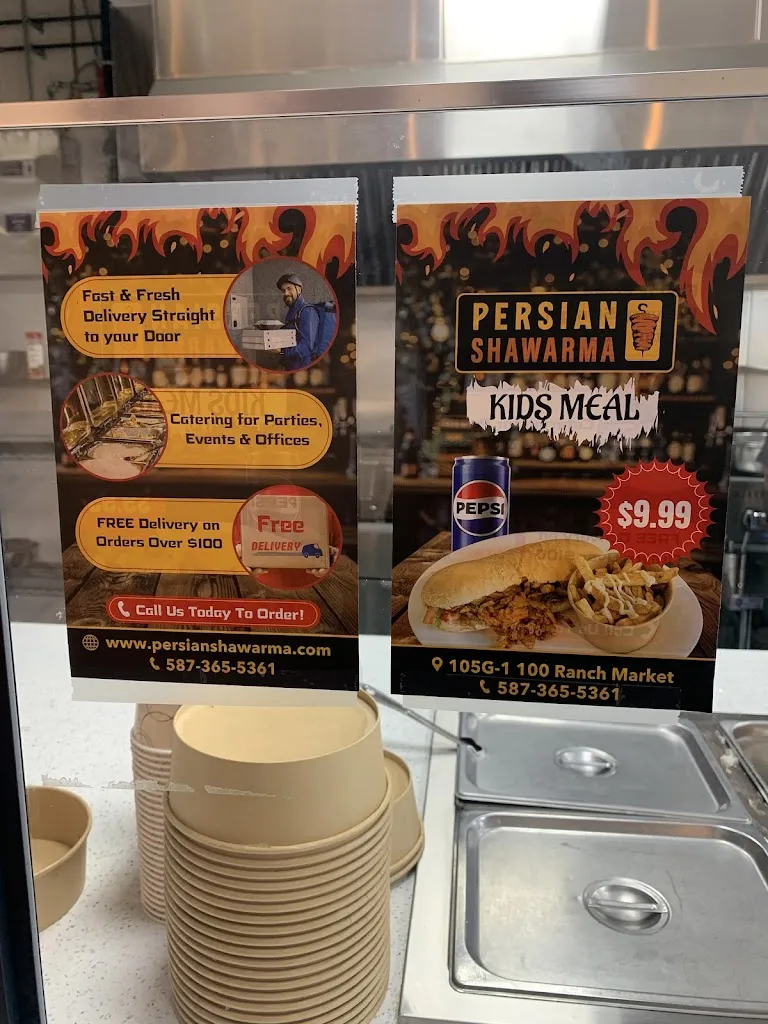 Menu_Persian shawarma_Strathmore_image_old_1