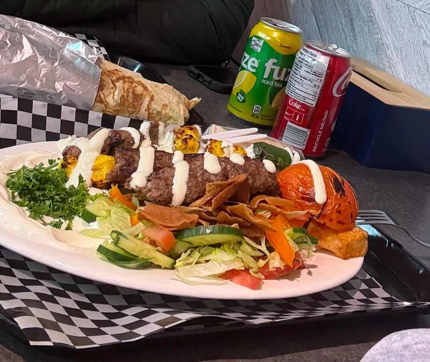 Persian shawarma_Strathmore_slider_image_3
