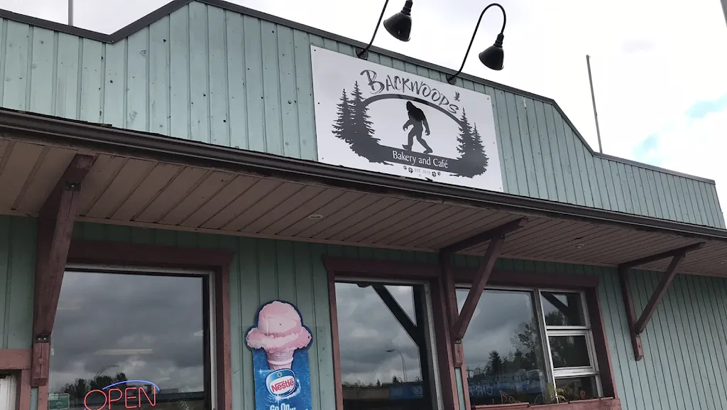 Backwoods Bakery & Cafè_Sundre_slider_imagen_1