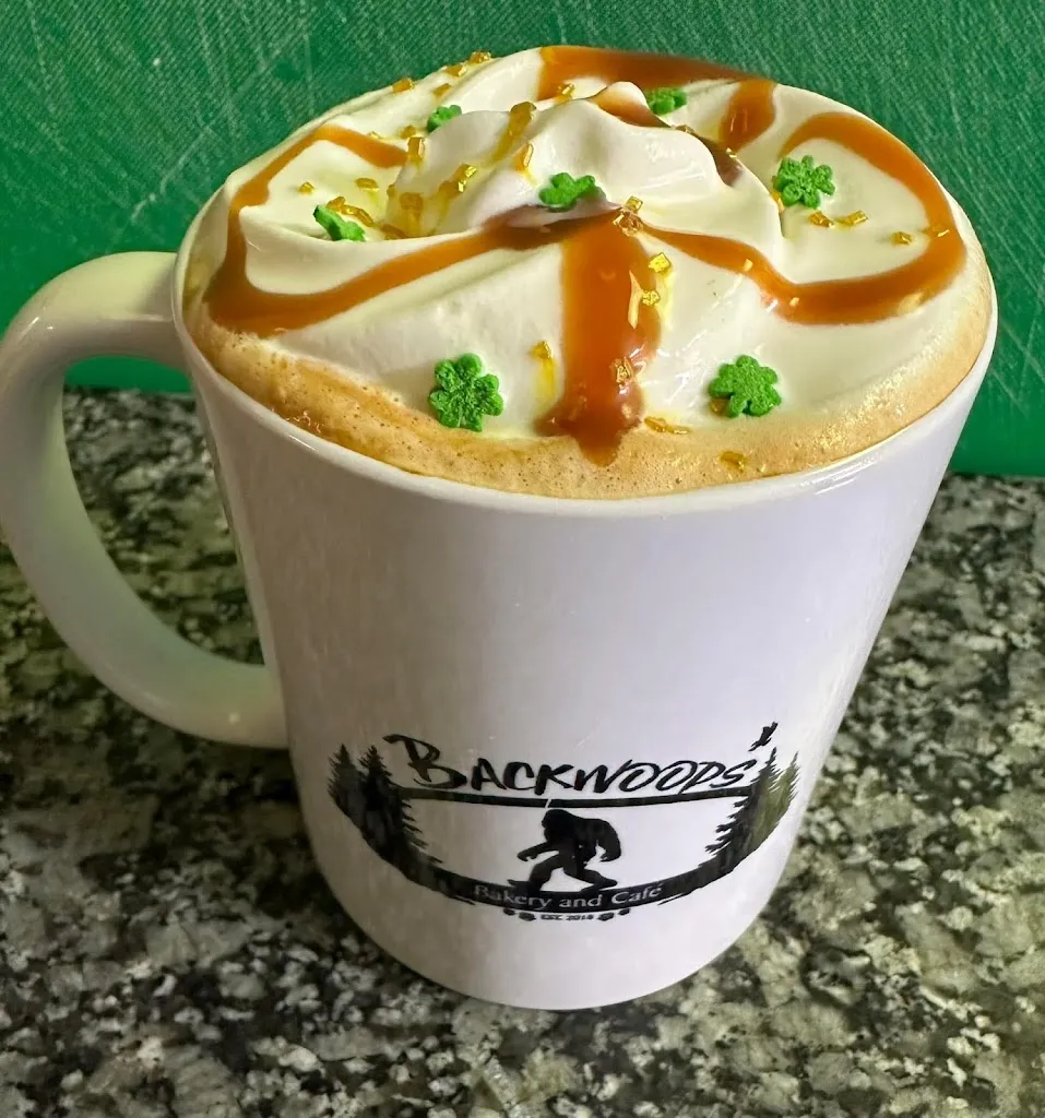 Backwoods Bakery & Cafè_Sundre_slider_imagen_2