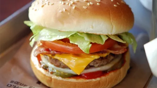 Menu_A&W Canada_Sundre_image_old_3