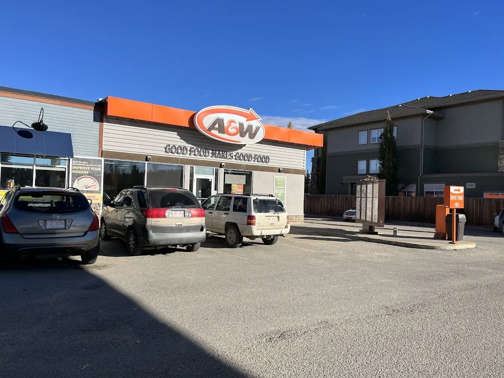 A&W Canada_Sundre_slider_imagen_1