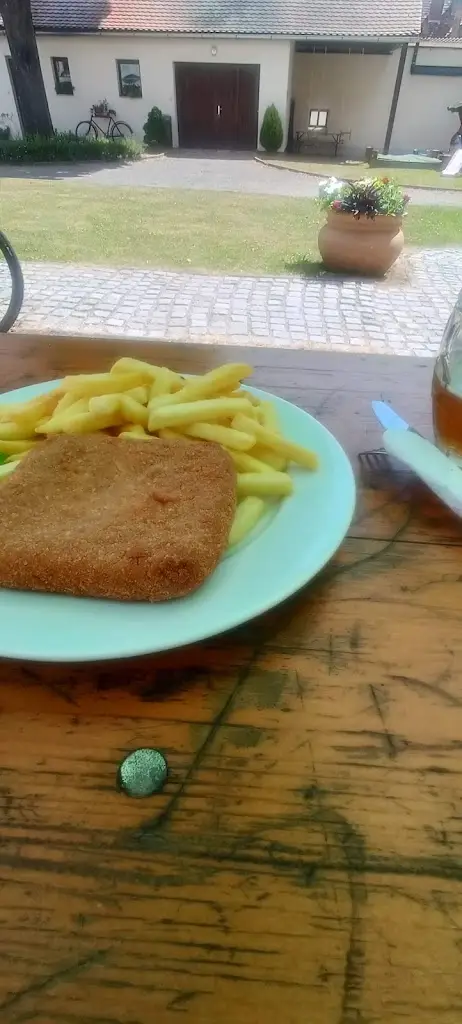 Menu_Hospoda na Zámečku_Bavorov_image_5