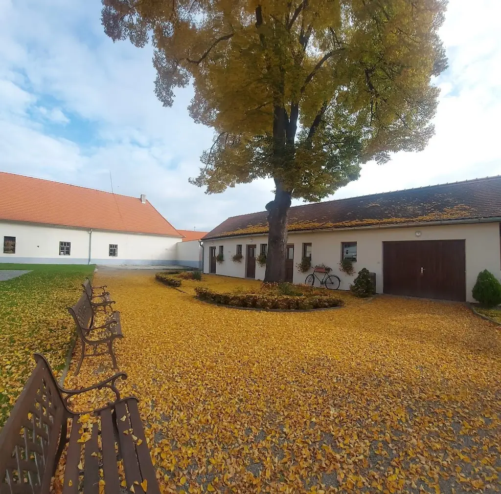 zjnBjn178_Hospoda na Zámečku_Bavorov_review