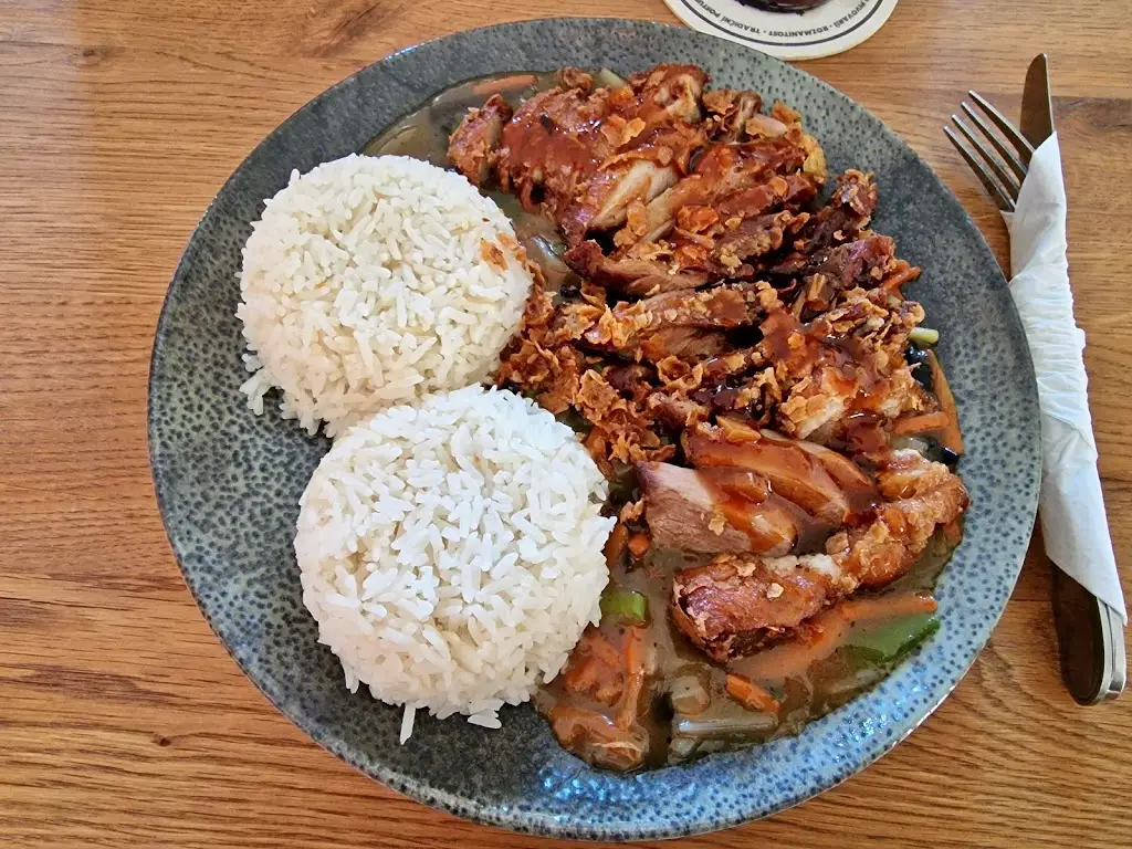 Hospoda na Zámečku_Bavorov_slider_image_2