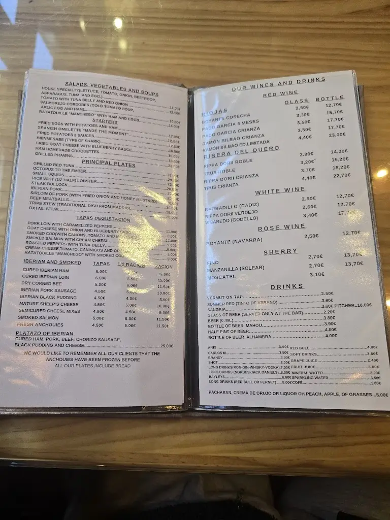 Menu_Alhambra_Brloh_image_3