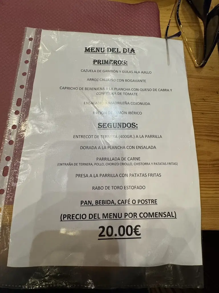 Menu_Alhambra_Brloh_image_4