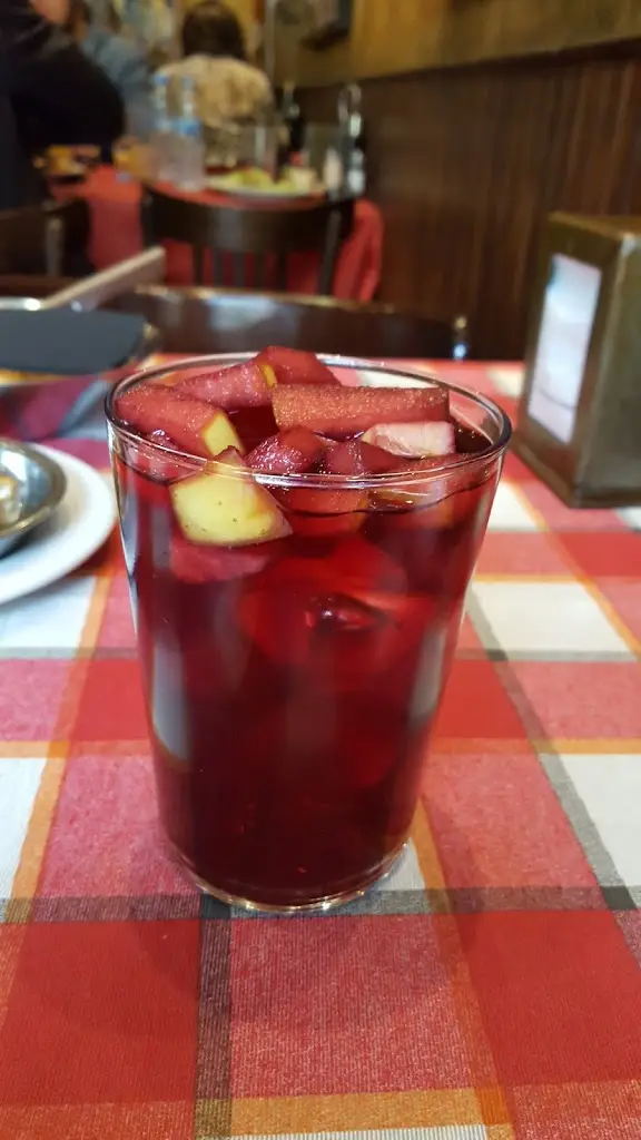 Menu_Alhambra_Brloh_image_5