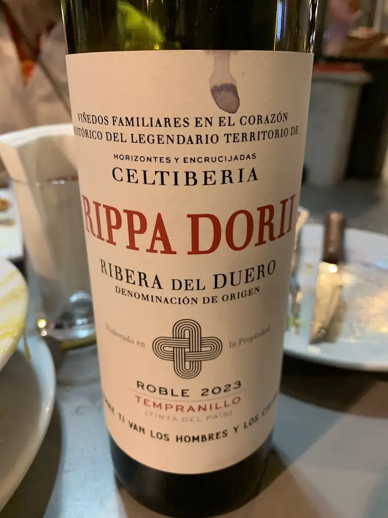 Luis Lluberas_Alhambra_Brloh_review