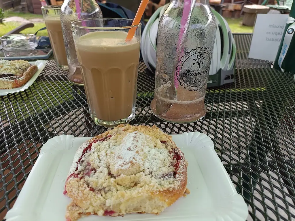 Menu_Občerstvení v Klubovně u Petry_Třeboň_image_2