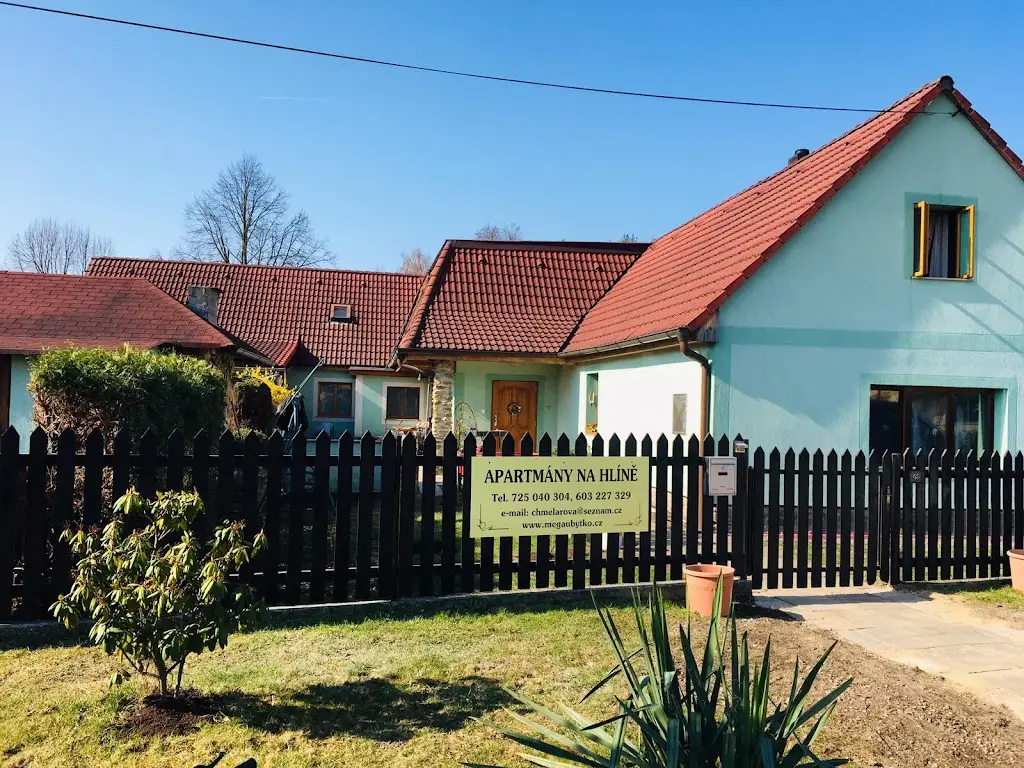 Občerstvení v Klubovně u Petry_Třeboň_slider_image_3