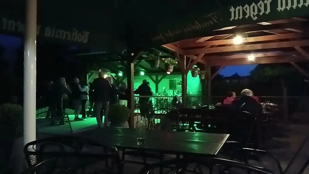 Restaurace U Vodníka_Třeboň_slider_image_2