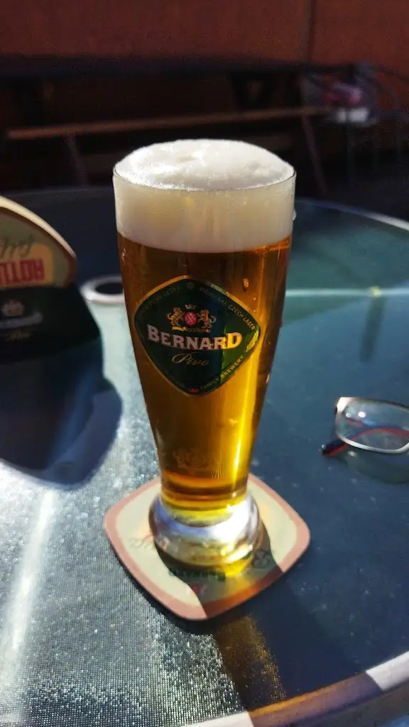 Menu_Občerstvení U Coufalů_Třeboň_image_5