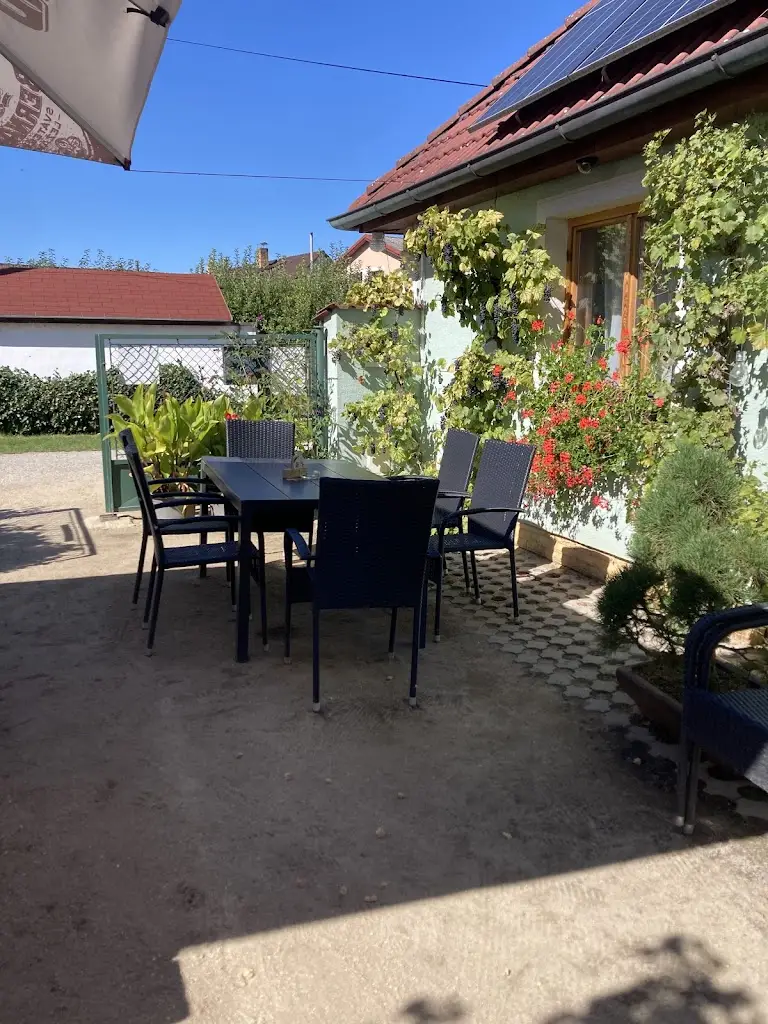 Občerstvení U Coufalů_Třeboň_slider_image_3