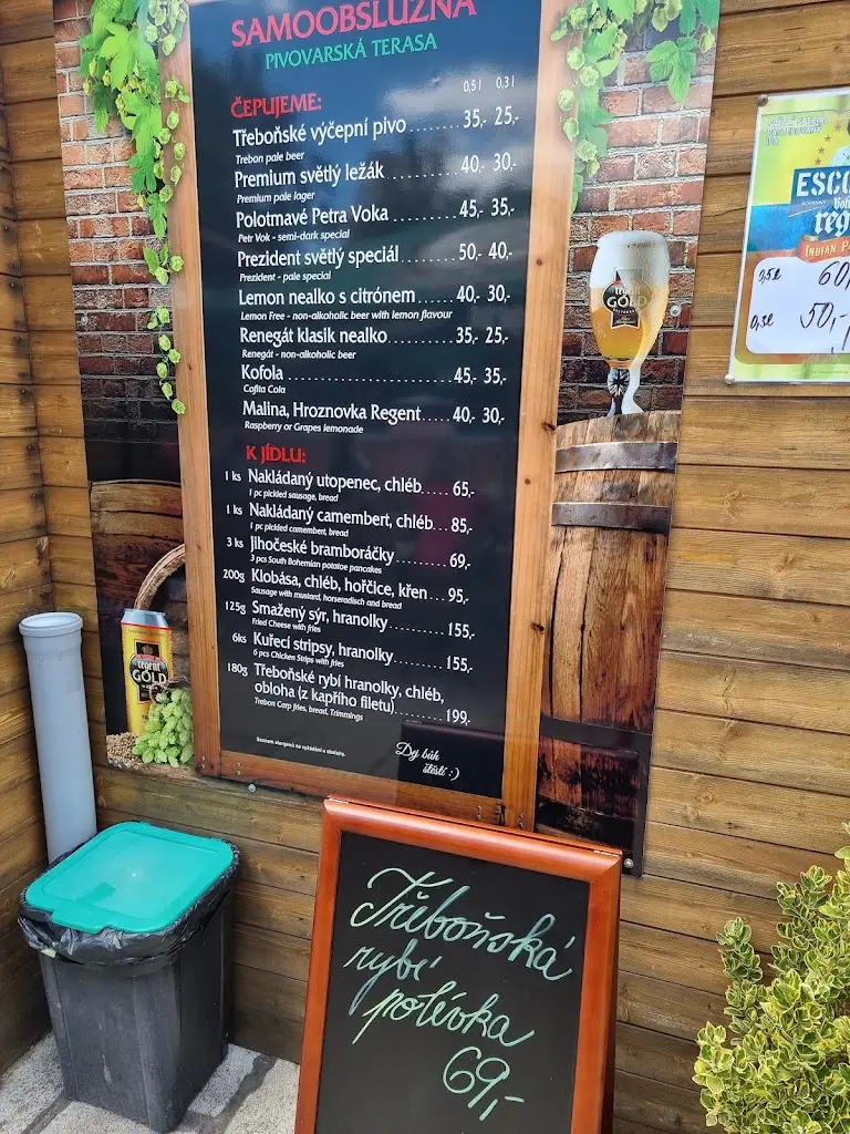 Menu_Schwarzenberská terasa_Třeboň_image_4