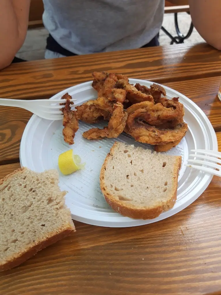 Menu_Schwarzenberská terasa_Třeboň_image_5