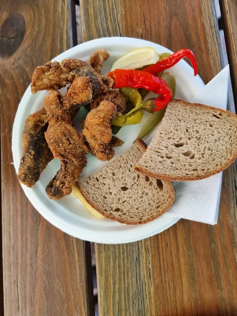 Schwarzenberská terasa_Třeboň_slider_image_2