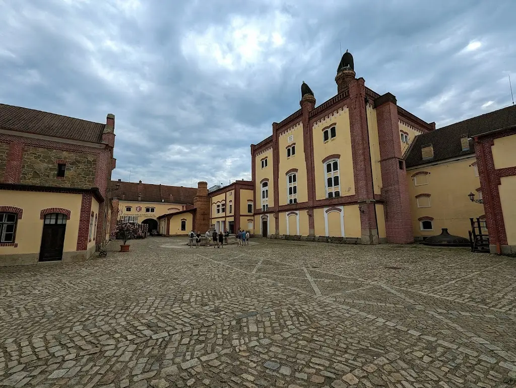 Schwarzenberská terasa_Třeboň_slider_image_3