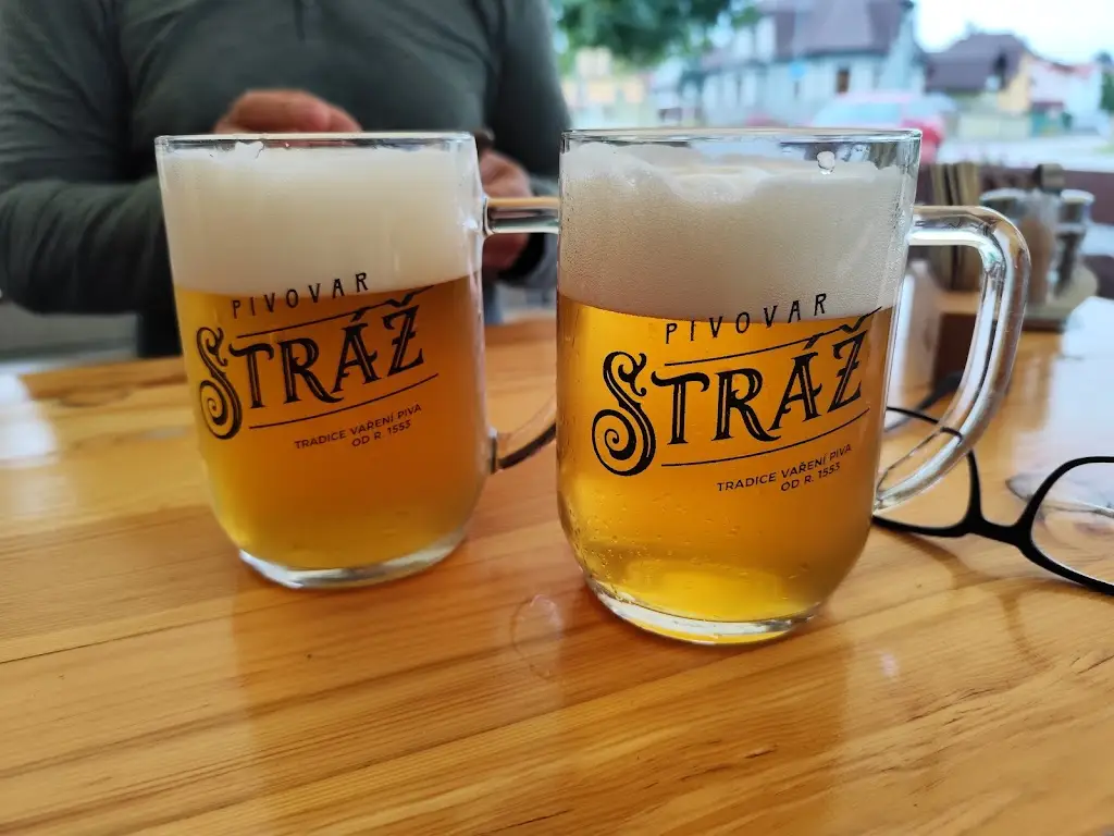 Hostinec pod Kopečkem_Třeboň_slider_image_1