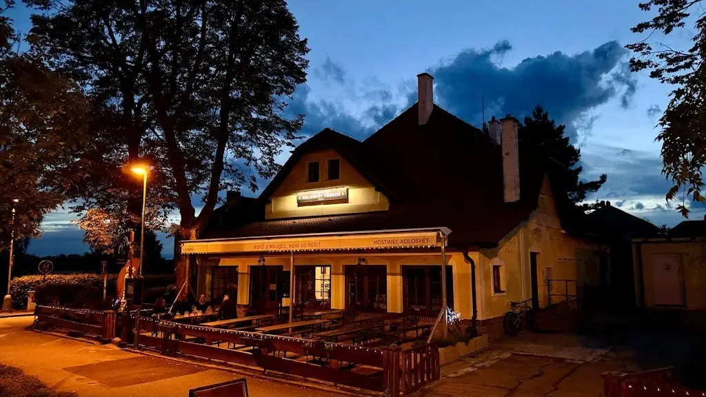 Hostinec pod Kopečkem_Třeboň_slider_image_2