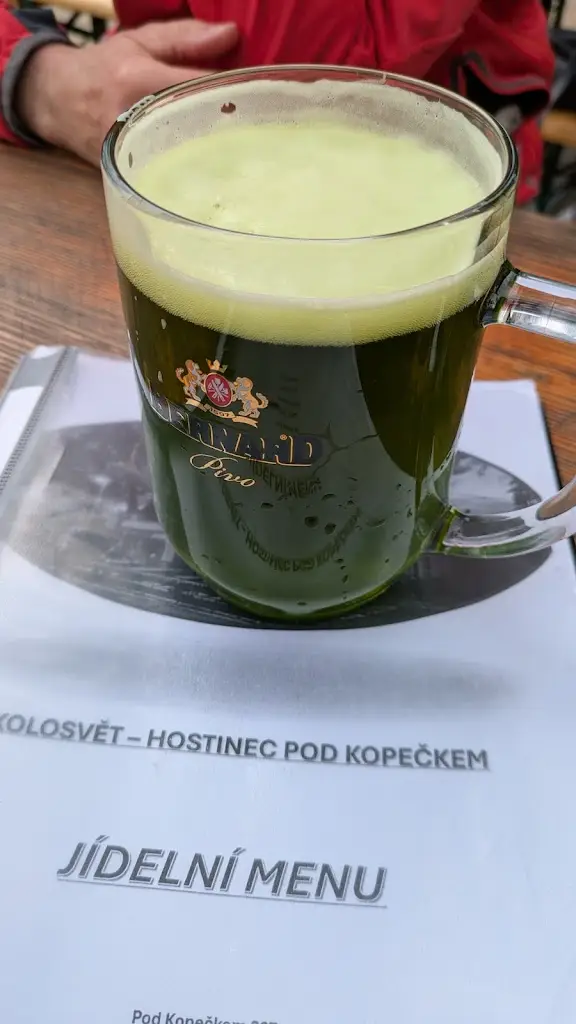 Hostinec pod Kopečkem_Třeboň_slider_image_3