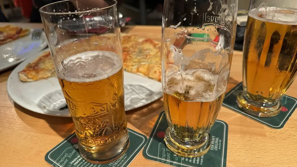 Menu_TOP-SPIN pizza restaurant_Třeboň_image_5