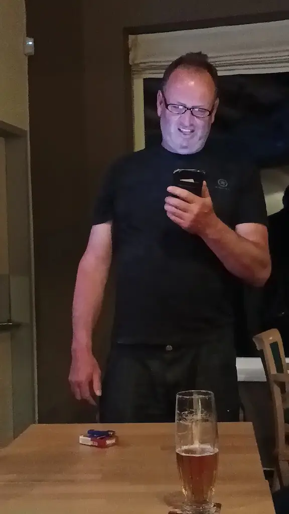 TOP-SPIN pizza restaurant_Třeboň_slider_image_2