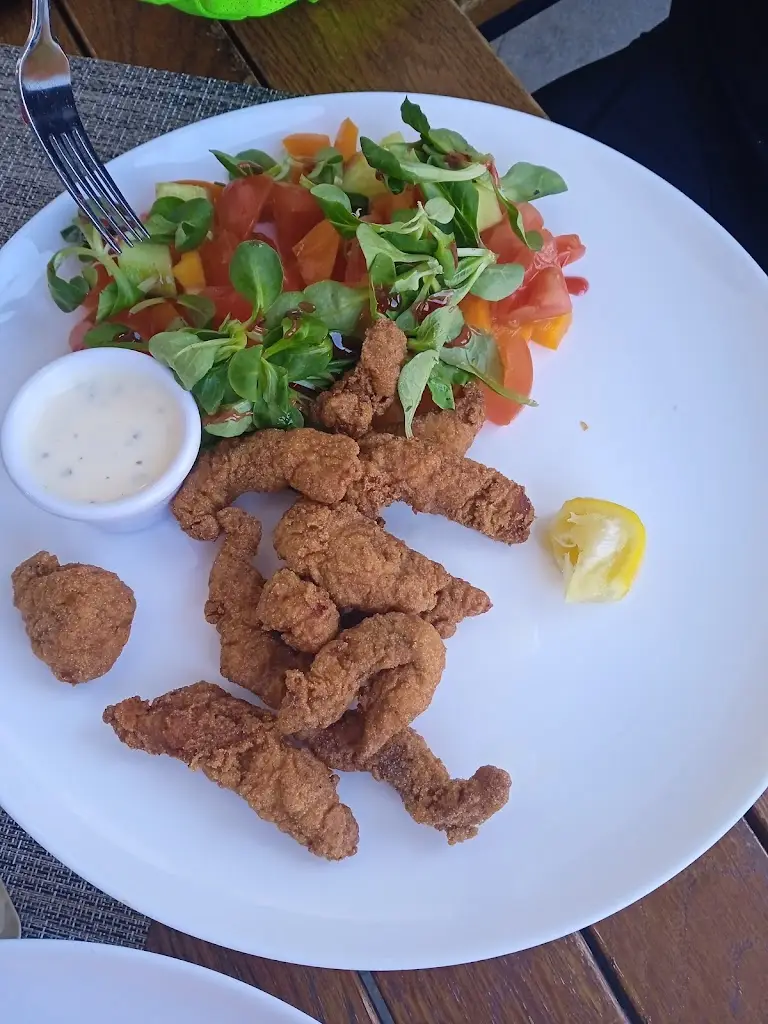 Menu_Restaurace Zdejší kuchyně_Třeboň_image_5