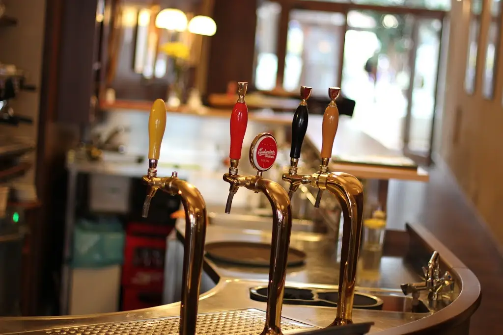 Restaurace Zdejší kuchyně_Třeboň_slider_image_3