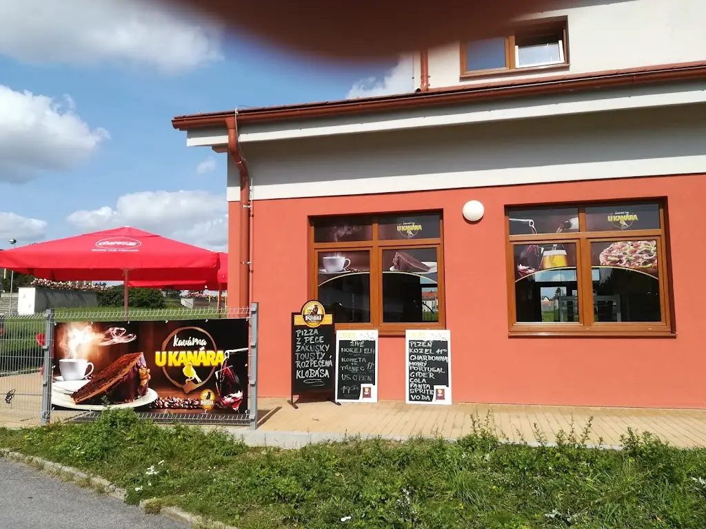 Kavárna u Kanára_Třeboň_slider_image_1