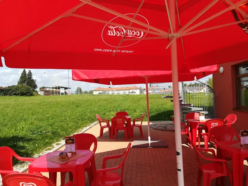 Kavárna u Kanára_Třeboň_slider_image_2