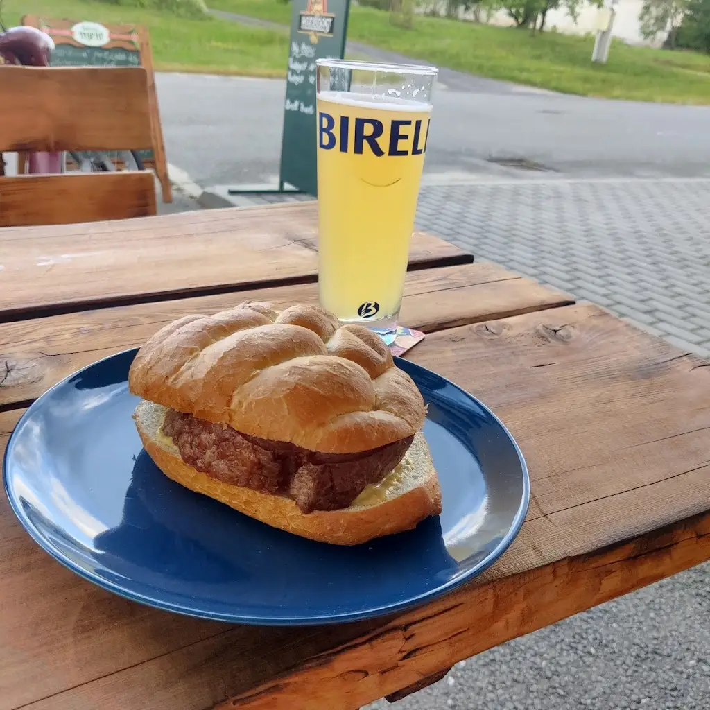 Menu_Hostinec Přeseka_Třeboň_image_3