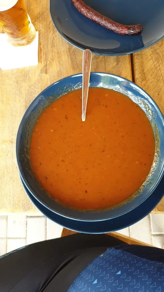 Menu_Hostinec Přeseka_Třeboň_image_4