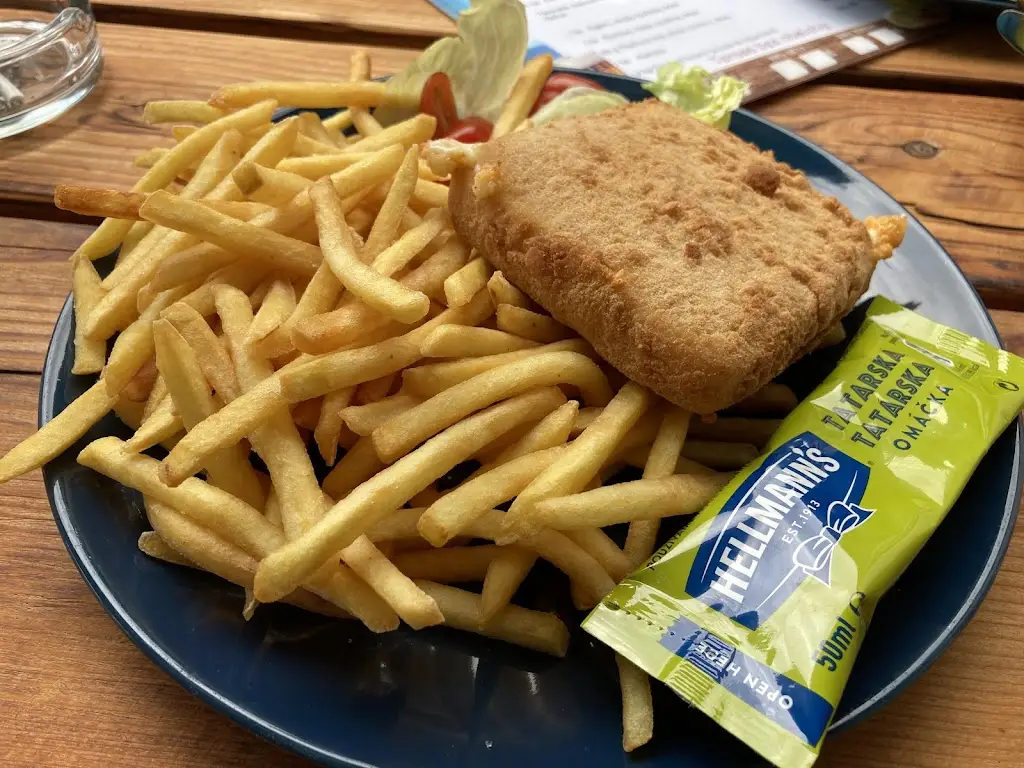 Menu_Hostinec Přeseka_Třeboň_image_5