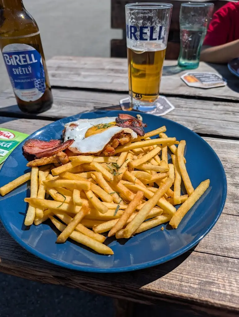 Hostinec Přeseka_Třeboň_slider_image_2